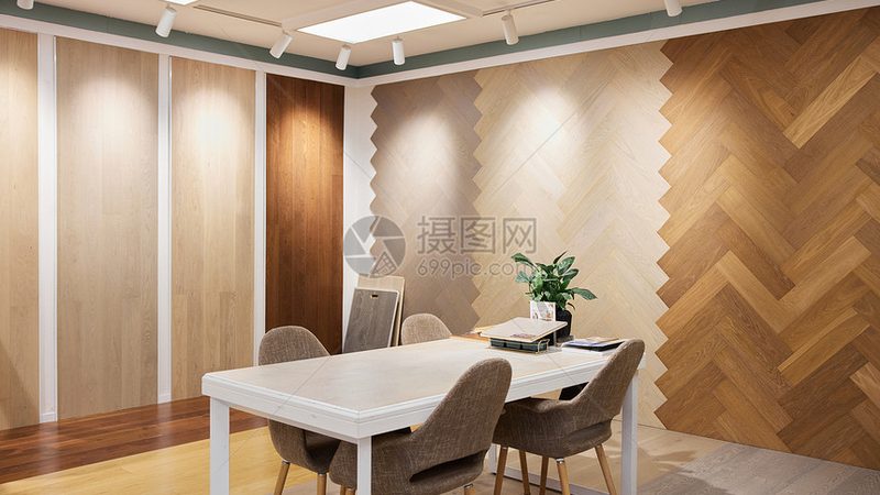 防静电工装布料：揭秘其背后的技术与应用