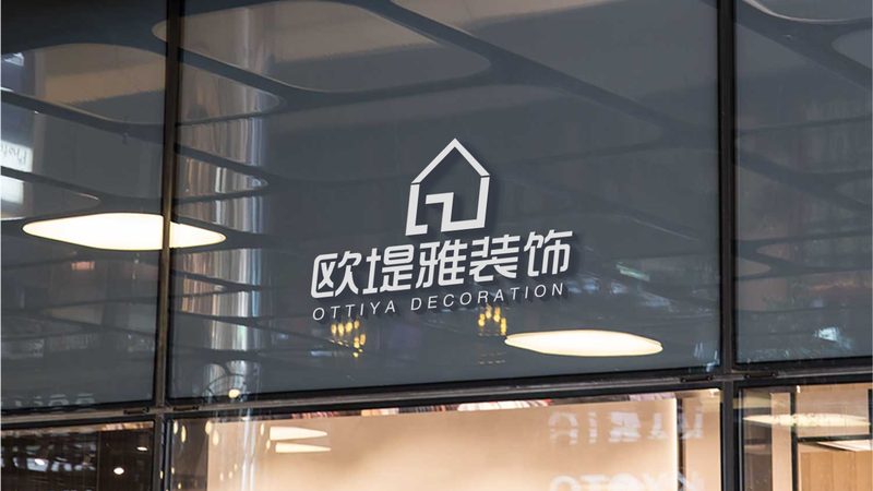 屋顶漏水，如何选择靠谱的修补公司？**