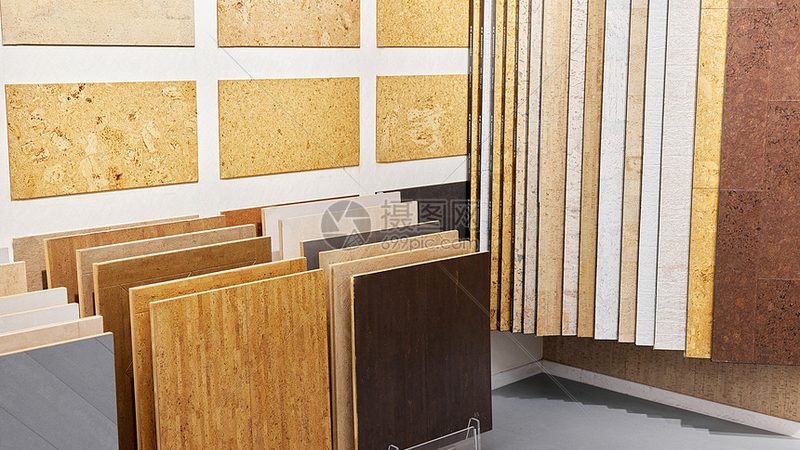 外墙防水堵漏与内墙防水：本质区别与施工要点