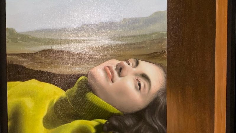 大型厂房通风系统：预算之外，还需考虑哪些关键因素？**
