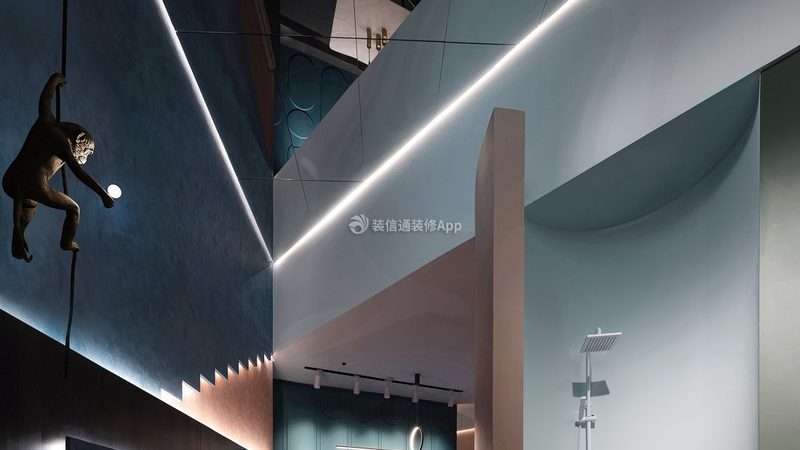 成都卫生间防水施工，如何确保万无一失？**