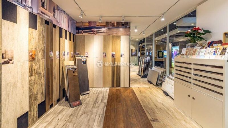 外墙防水选型：看懂型号比价比价更重要