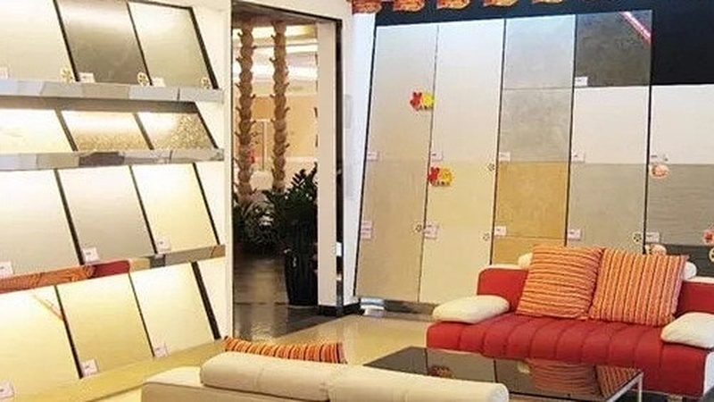 水电装修辅材，如何挑选？揭秘十大品牌背后的真相