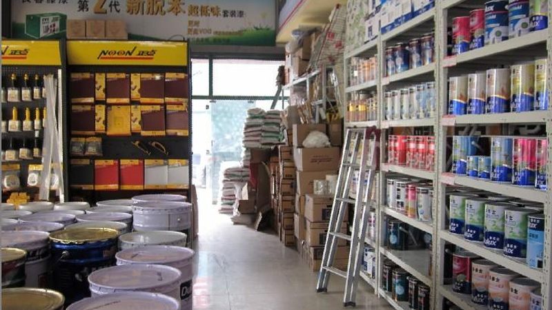别墅装修，如何挑选设计品牌？揭秘十大品牌背后的设计理念**